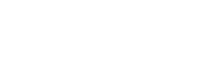 币交易所app